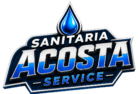 Acosta Service Uruguay